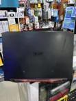 Acer Nitro 5 Laptop - 16GB RAM, Intel Core i7, 1.5TB Storage - 4