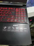 Acer Nitro 5 Laptop - 16GB RAM, Intel Core i7, 1.5TB Storage - 5