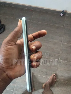 Samsung Galaxy A22 5G 128GB Green
