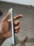 Samsung Galaxy A22 5G 128GB Green - 1