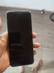 Samsung Galaxy A22 5G 128GB Green - 3
