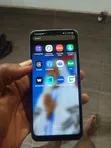 Samsung Galaxy A22 5G 128GB Green - 4