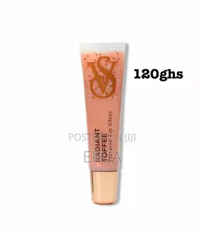 Victoria's Spirit Lip Gloss