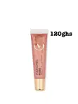 Victoria's Spirit Lip Gloss - 2