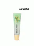 Victoria's Spirit Lip Gloss - 3