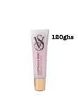 Victoria's Spirit Lip Gloss - 4