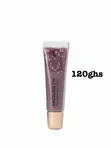 Victoria's Spirit Lip Gloss - 5