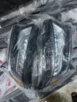 Honda CR-V 2017-2022 Touring Full LED Headlights - 2