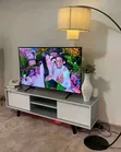 48-Inch Foreign Laminated TV Stand - 1