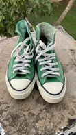 Shoe Sole Edge Whitening and Brightening Agent for White Shoes - 4
