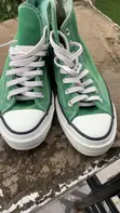 Shoe Sole Edge Whitening and Brightening Agent for White Shoes - 5