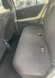 Toyota Vitz 2012 - 4