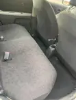Toyota Vitz 2012 - 5