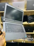 Dell Latitude 3350 Laptop - 1