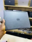 Dell Latitude 3350 Laptop - 2