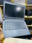 Dell Latitude 3350 Laptop - 3