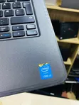 Dell Latitude 3350 Laptop - 4