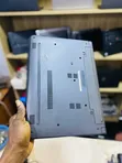 Dell Latitude 3350 Laptop - 5