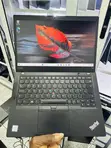 Lenovo ThinkPad X390 Laptop - 2