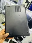 Lenovo ThinkPad X390 Laptop - 3