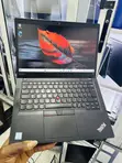 Lenovo ThinkPad X390 Laptop - 4