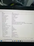 Lenovo ThinkPad X390 Laptop - 5