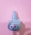 Cute Hello Kitty Hand Cream - Softening Moisturizing - 2