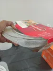 Pyrex Cookware Set - 2