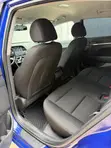 2020 Hyundai Elantra for Rent - 5