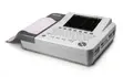 Edan SE-1200 Express 12-Channel ECG Machine - 1
