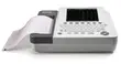 Edan SE-1200 Express 12-Channel ECG Machine - 2