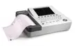 Edan SE-1200 Express 12-Channel ECG Machine - 3