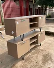 48-Inch TV Stand - 1