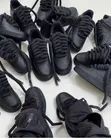 Nike Air Force 1 Sneakers - 2
