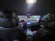 Toyota Camry 2014 Gray - 4