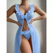 Ladies Lingerie and Underwear - 1
