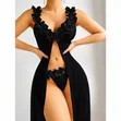 Ladies Lingerie and Underwear - 3