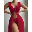 Ladies Lingerie and Underwear - 4