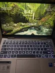 HP Envy x360 Laptop - Intel Core Ultra 7, 512GB SSD - 1