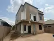 4 Bedroom House for Sale in Pandak Agency, Tema Metropolitan - 1