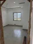 4 Bedroom House for Sale in Pandak Agency, Tema Metropolitan - 2