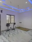 4 Bedroom House for Sale in Pandak Agency, Tema Metropolitan - 3