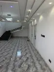 4 Bedroom House for Sale in Pandak Agency, Tema Metropolitan - 4