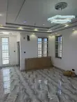 4 Bedroom House for Sale in Pandak Agency, Tema Metropolitan - 5