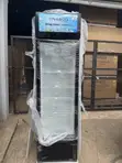 Quality Nasco Showcase Fridge - 2