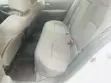 Toyota Corolla 2021 White - 2