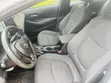 Toyota Corolla 2021 White - 3