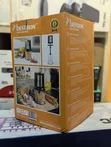 Bestron Electric Chopper 500ml - 1