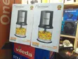 Bestron Electric Chopper 500ml - 4