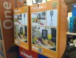 Bestron Electric Chopper 500ml - 5